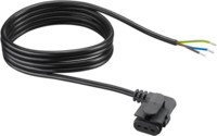 Oventrop Ersatz-Netzanschlusskabel