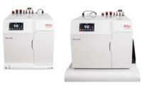 Clage Wassersystem Zip HydroTap G5, elektronisch, mit Stecker