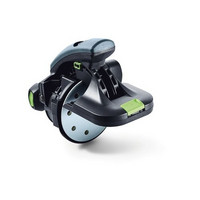 Akku-Kantenschleifer ES-ETSC