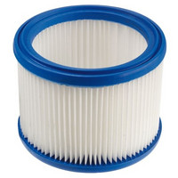 SR-Filter und Filtersäcke