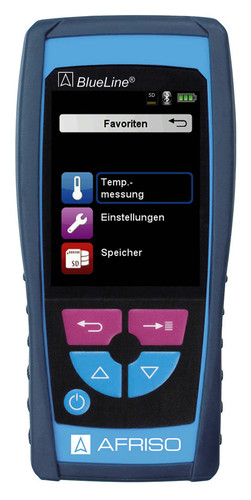 Artikelbild