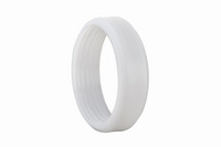 BEULCO Kunststoff-Klemmring 7791