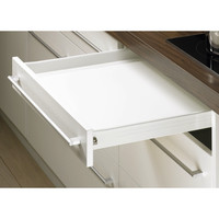 Schubkastensystem MultiTech