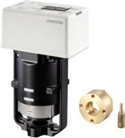 Oventrop Elektromotorischer Stellantrieb, 24 V