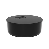 Wavin Muffenstopfen SiTech+