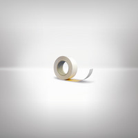 Armacell Band HT/Armaflex, PVC