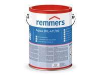 Transparente Schicht- & Überzugslacke