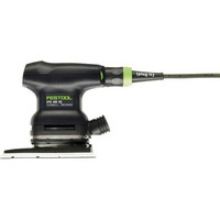 Deltaschleifer DTS 400