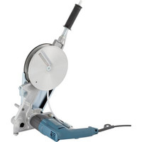 Geberit Elektrohobel, 230 V