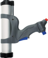 Schlauchbeutelpistolen