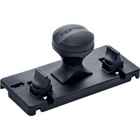 Führungsanschläge für Oberfräsen