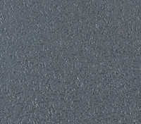 Oberflächenschutz (Türen)