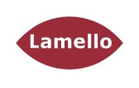 Lamello