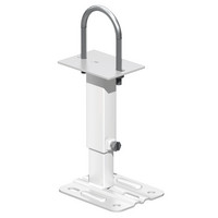 Wemefa Hubkonsolen, verstellbar 135-200 mm