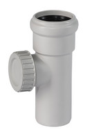 Ostendorf SKOLANsafe Reiniger RE, mit Verschluss