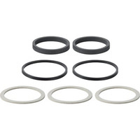 Geberit Dichtungssatz