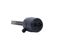 Kermi Elektro-Heizstab