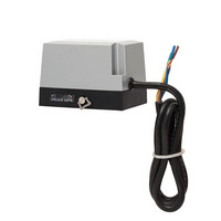 Esbe Stellmotor ATA, Zweipunkt, 230 V