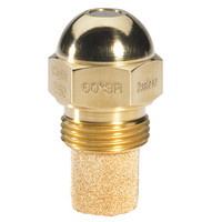 Danfoss Öldüse OD-SR, 80°, 7 bar, Vollkegel