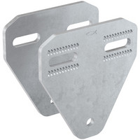 Gelenkverbinder FMVB