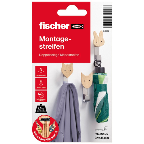 Artikelbild