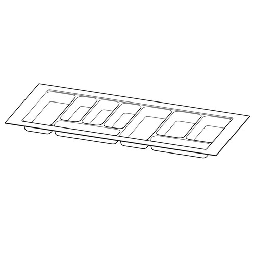 10194290