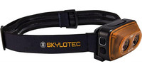 Skylotec