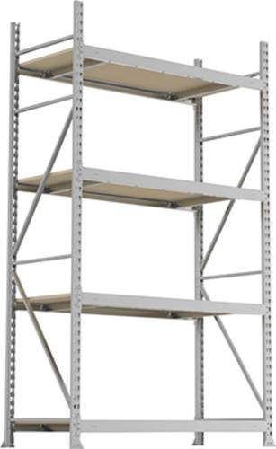 Artikelbild