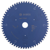 Kreissägeblätter Expert for Wood für Kapp- und Gehrungssägen