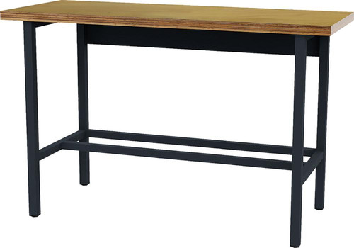 Artikelbild
