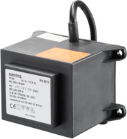 Oventrop Transformator CR BS