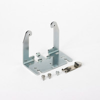 Danfoss Montagekonsole, für BCP-Geräte