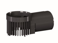 Dallmer Entwässerungselement, Ø 110 mm