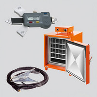 Technisches Zubehör