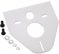 FORMAT Tec Schallschutzset