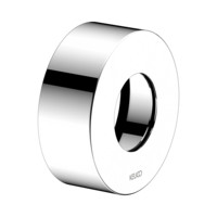 KEUCO Verlängerungsrosette IXMO, rund, für Thermostatarmatur, UP