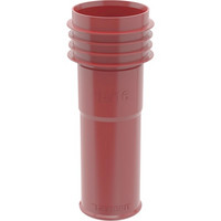 Geberit Markierhülse, PP