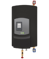 Reflex Frischwasserstation Hydroflow