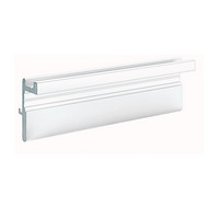 WingLine 230 Laufprofile