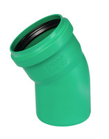 Ostendorf KG2000 Bogen B, 30°