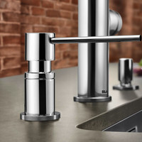 Blanco Spülmittelspender LATO