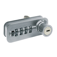 Möbelschließsysteme