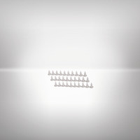 Armacell Nieten Okapak