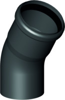 Almeva Steckbogen STARR, PP