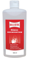 Ballistol®