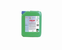 Sanit Desinfektionsmittel LegioPol