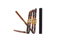 Kermi Rückschlagventil x-change, Baugruppe