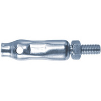 Pendelhänger PDH / PDH K