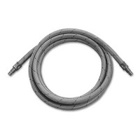 Flamco Druckschlauchverbindung