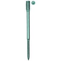 Abstandsschraube ASL